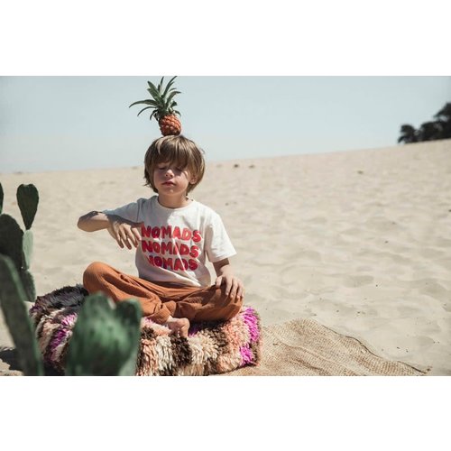 Ammehoela Ammehoela - Zoe 42 Ammehoela Ammehoela - Zoe 42