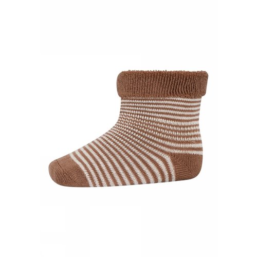 MP Denmark MP Denmark - Vigge Socks Peacan Pie MP Denmark MP Denmark - Vigge Socks Peacan Pie