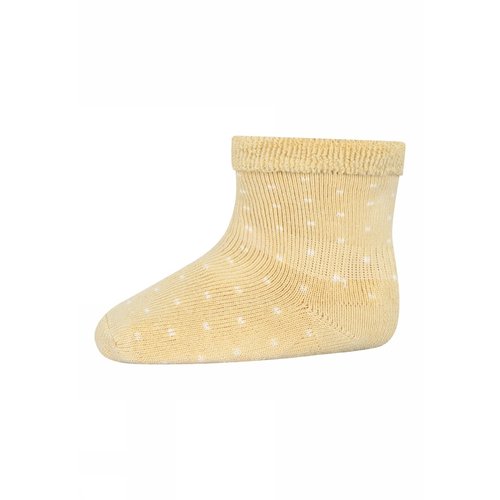 MP Denmark MP Denmark - Carly Terry Socks Moonstone MP Denmark MP Denmark - Carly Terry Socks Moonstone