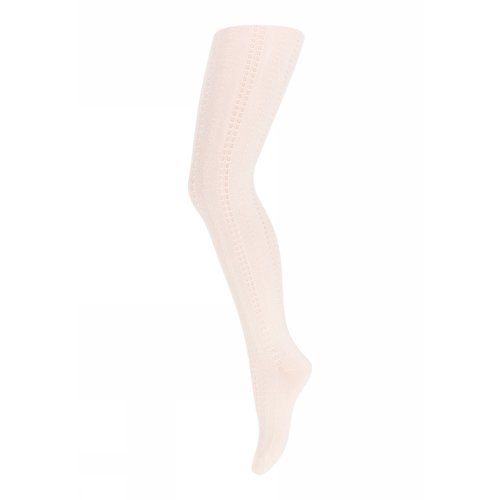 MP Denmark MP Denmark - Sofia Tights Rose Dust MP Denmark MP Denmark - Sofia Tights Rose Dust