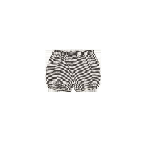 House of Jamie House of Jamie - Baby Bloomer Classic Stripes House of Jamie House of Jamie - Baby Bloomer Classic Stripes