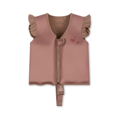 Konges Slojd Konges Slojd - Neoprene FLoat Vest Unicorn Konges Slojd Konges Slojd - Neoprene FLoat Vest Unicorn