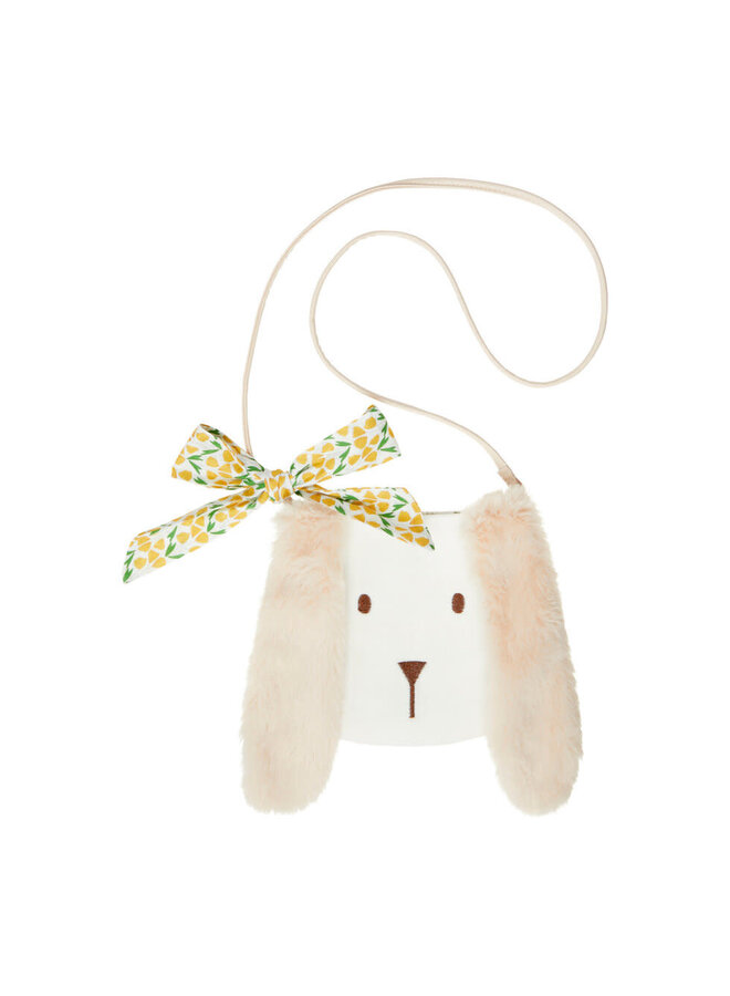 Mimi & Lula Bunny bag