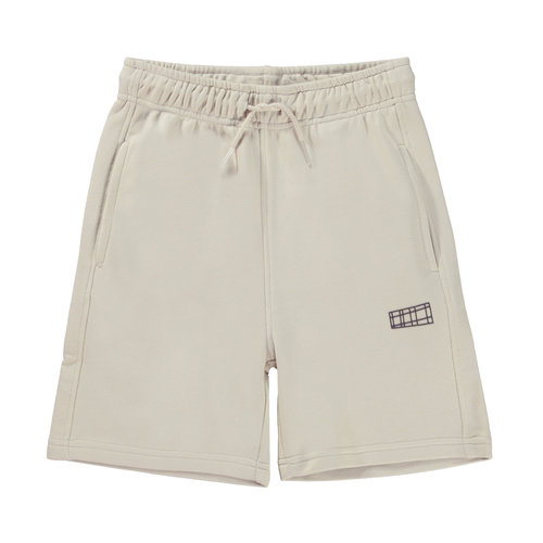 Molo Molo - Adian Short Overcast Molo Molo - Adian Short Overcast