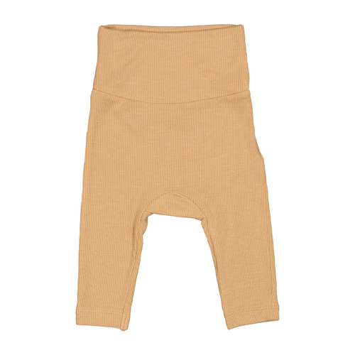 Marmar Copenhagen Marmar Copenhagen - Piva Micro Modal Cumin Marmar Copenhagen Marmar Copenhagen - Piva Micro Modal Cumin