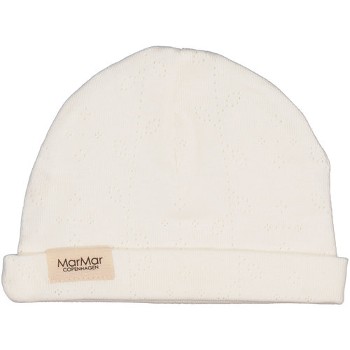 Marmar Copenhagen Marmar Copenhagen - Aiko Cloud Marmar Copenhagen Marmar Copenhagen - Aiko Cloud