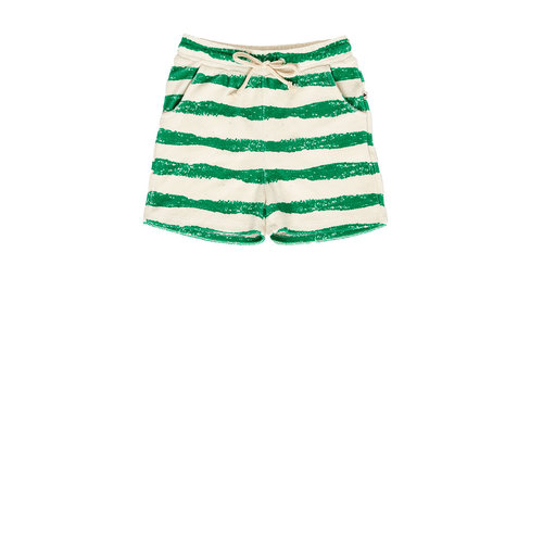 Ammehoela Ammehoela - Apollo 14 Stripe Green Ammehoela Ammehoela - Apollo 14 Stripe Green