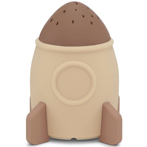 Konges Slojd Konges Slojd - Star Lamp Rocket Konges Slojd Konges Slojd - Star Lamp Rocket