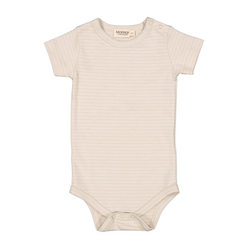 Marmar Copenhagen MarMar Copenhagen - Plain Body SS Sage print Marmar Copenhagen MarMar Copenhagen - Plain Body SS Sage print