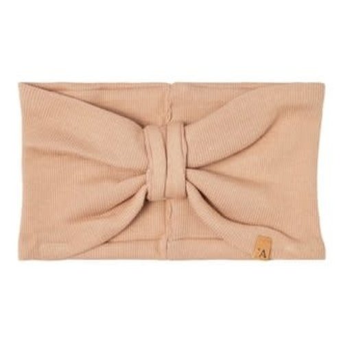 Lil Atelier Lil Atelier - Haarband Lil Atelier Lil Atelier - Haarband