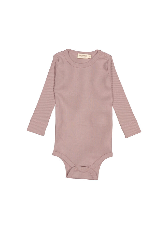 Marmar Copenhagen - Plain Body Lavender