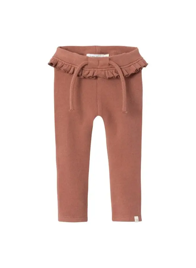 Lil Atelier - Thora legging baby