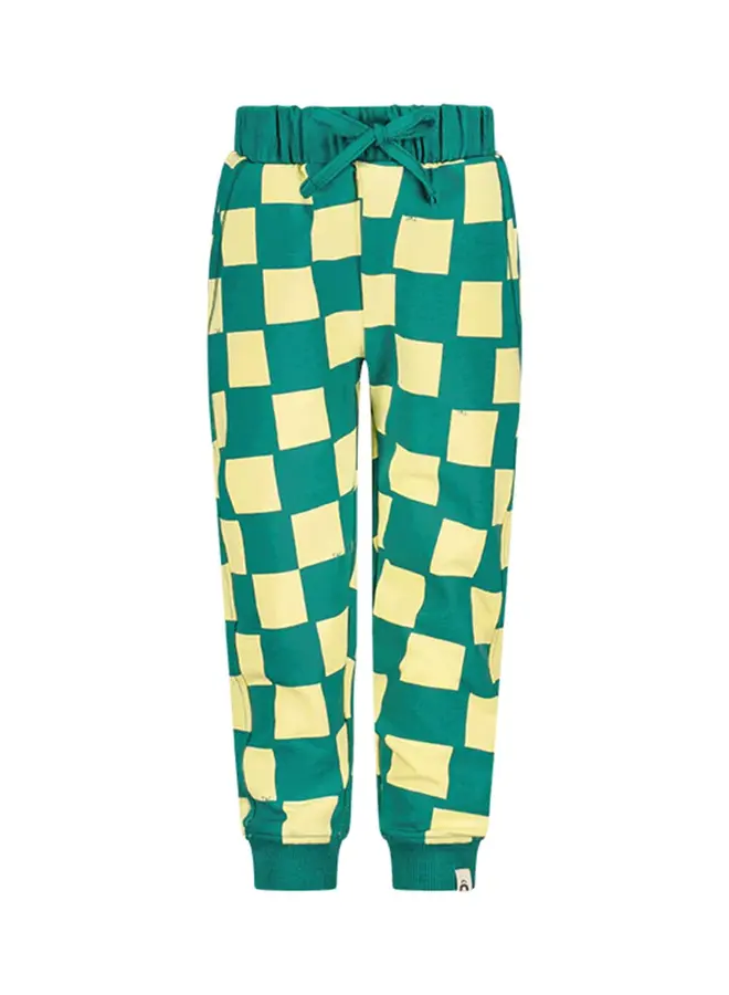 TNC - Sil Pants