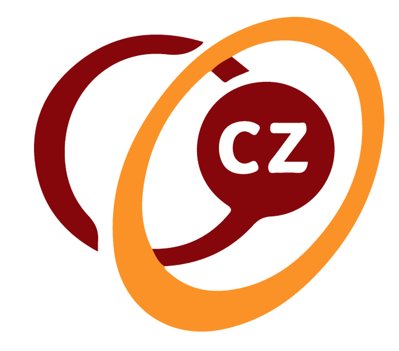 CZ