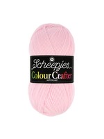 Scheepjes 1130 Sittard - Colour Crafter 100gr