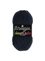 Scheepjes 1011 Tynaarlo - Colour Crafter 100gr