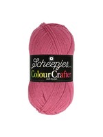 Scheepjes 1023 Tiel - Colour Crafter 100gr