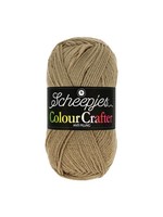 Scheepjes 1064 Veenendaal - Colour Crafter 100gr