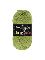 Scheepjes 1065 Assen - Colour Crafter 100gr