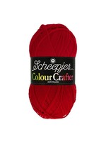 Scheepjes 1246 Maastricht - Colour Crafter 100gr