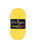 Scheepjes 1263 Leerdam - Colour Crafter 100gr