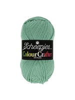 Scheepjes 1725 Ameland - Colour Crafter 100gr