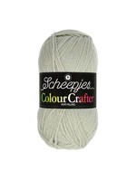 Scheepjes 2019 Sint Niklaas - Colour Crafter 100gr