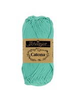 Scheepjes Catona 25gr - 253 Tropic