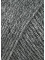 LangYarns Jawoll - 0003