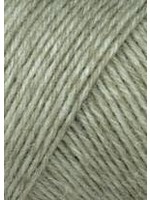 LangYarns Jawoll - 0022