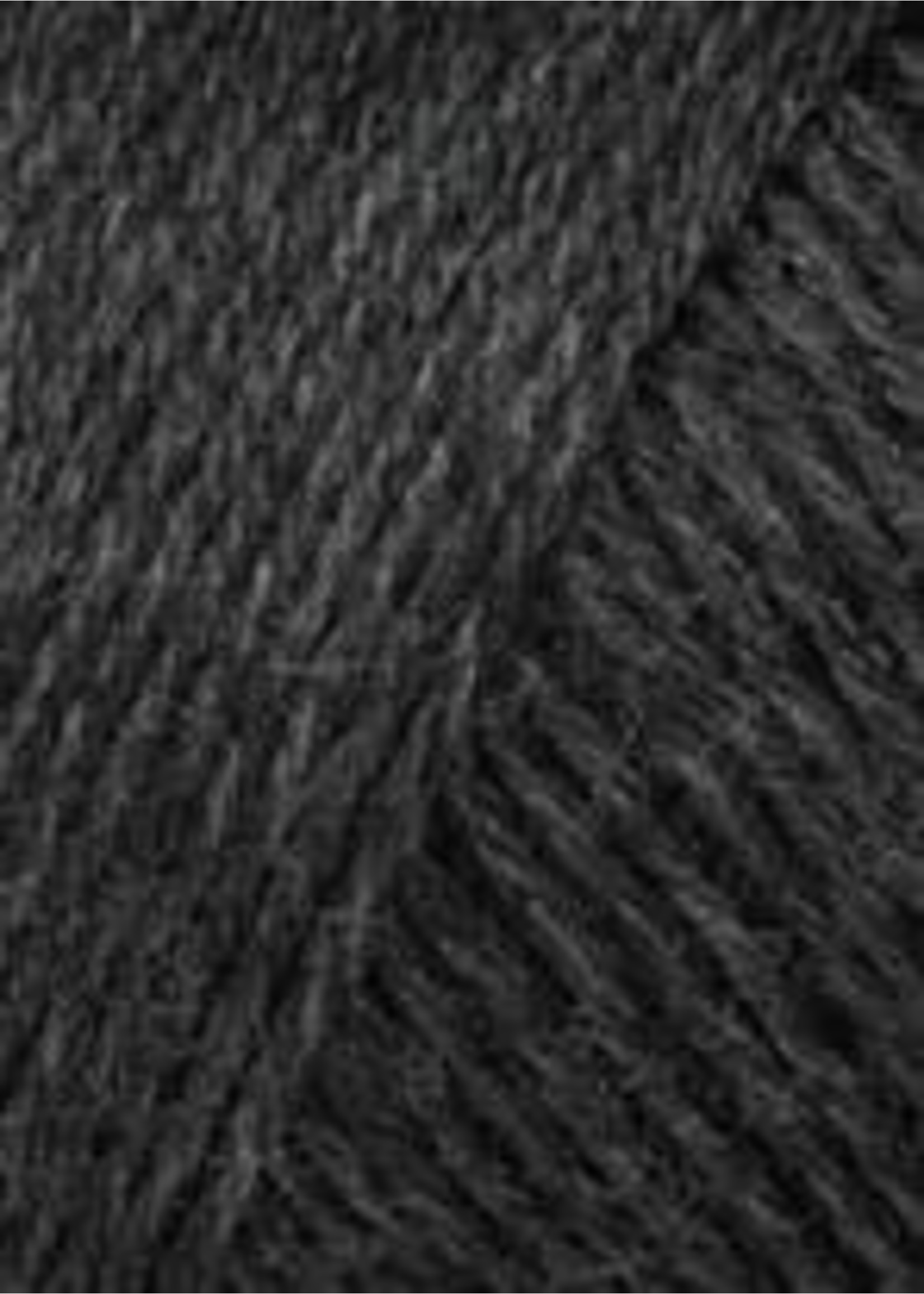 LangYarns Jawoll - 0070