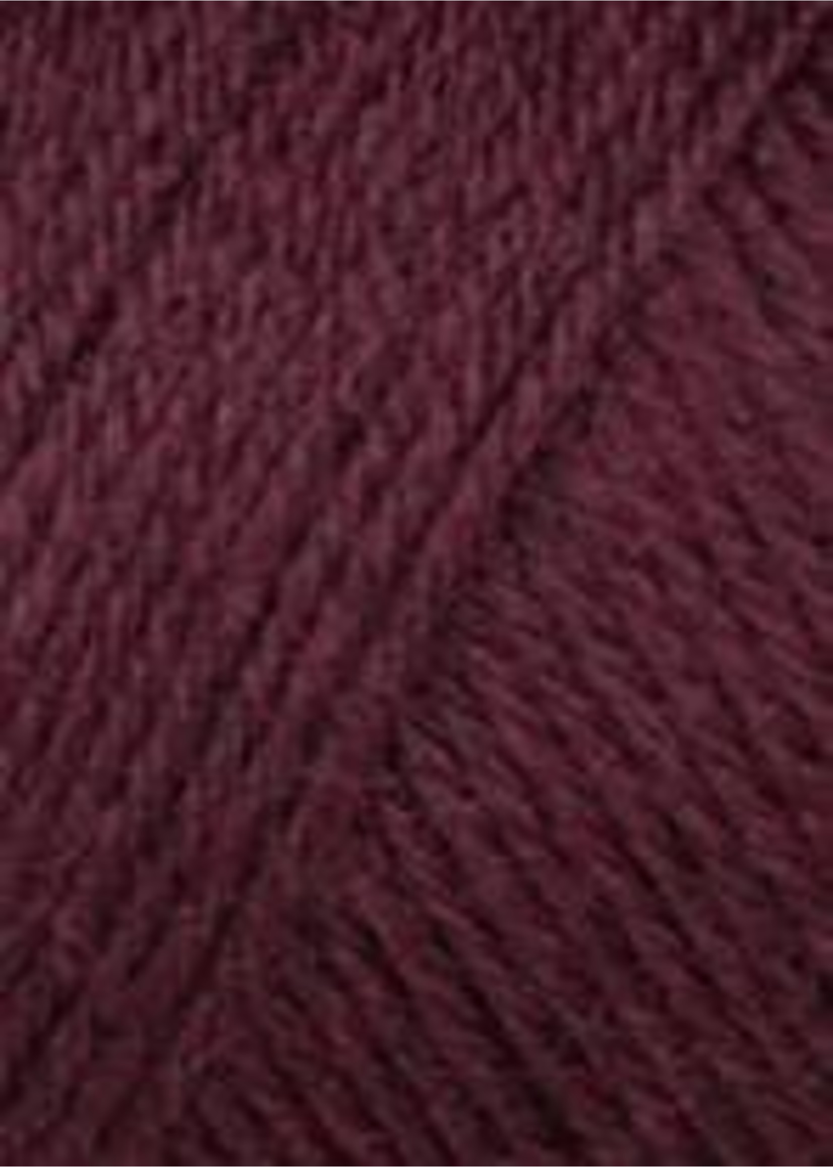 LangYarns Jawoll - 0084