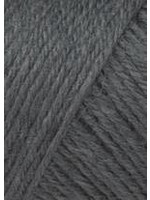 LangYarns Jawoll - 0086