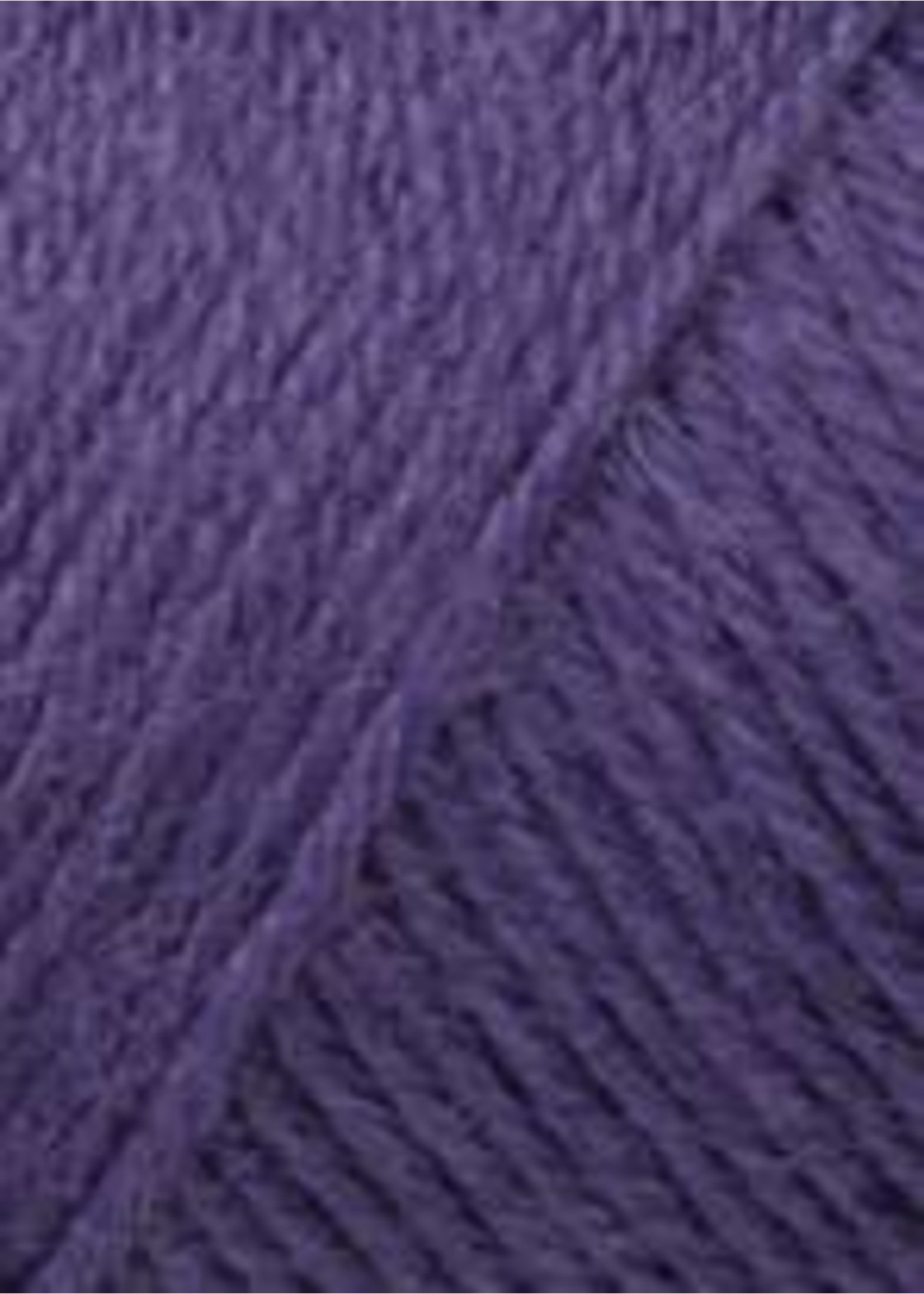 LangYarns Jawoll - 0190