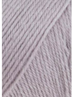 LangYarns Jawoll - 0219