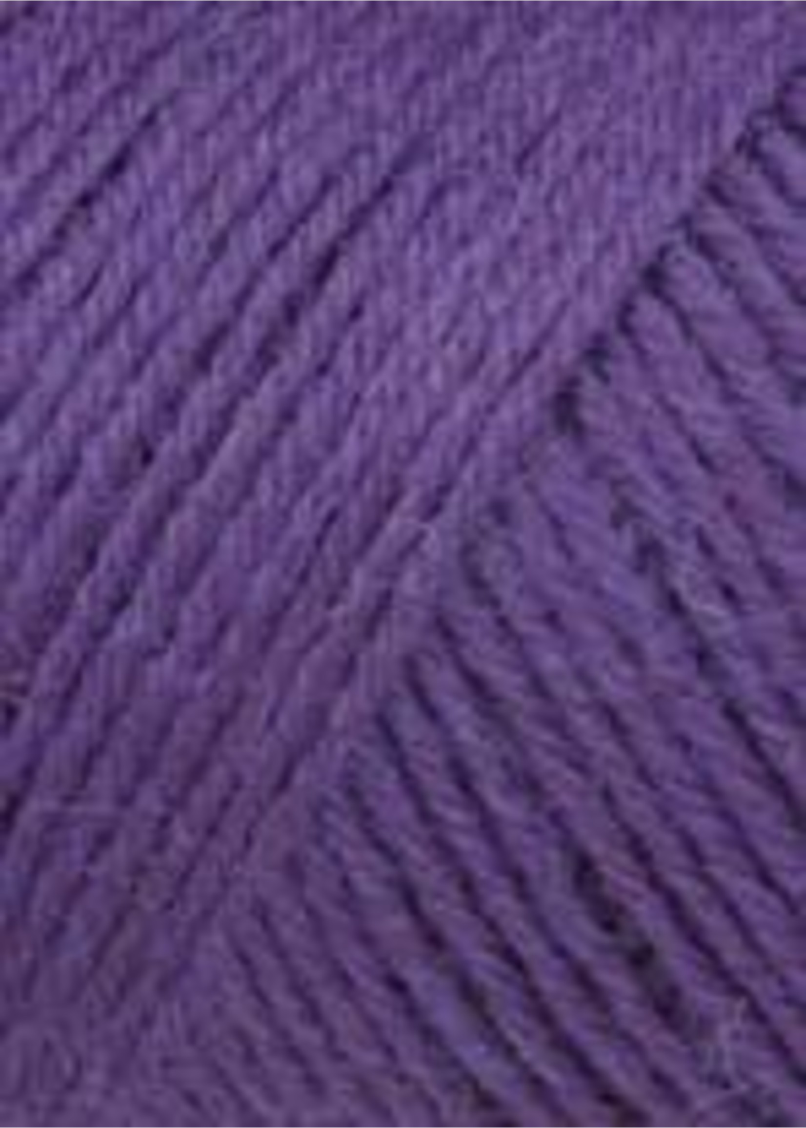 LangYarns Jawoll - 0280