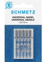 Schmetz Universeel ass. n° 70-80-90