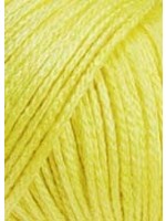 LangYarns Norma - 0113