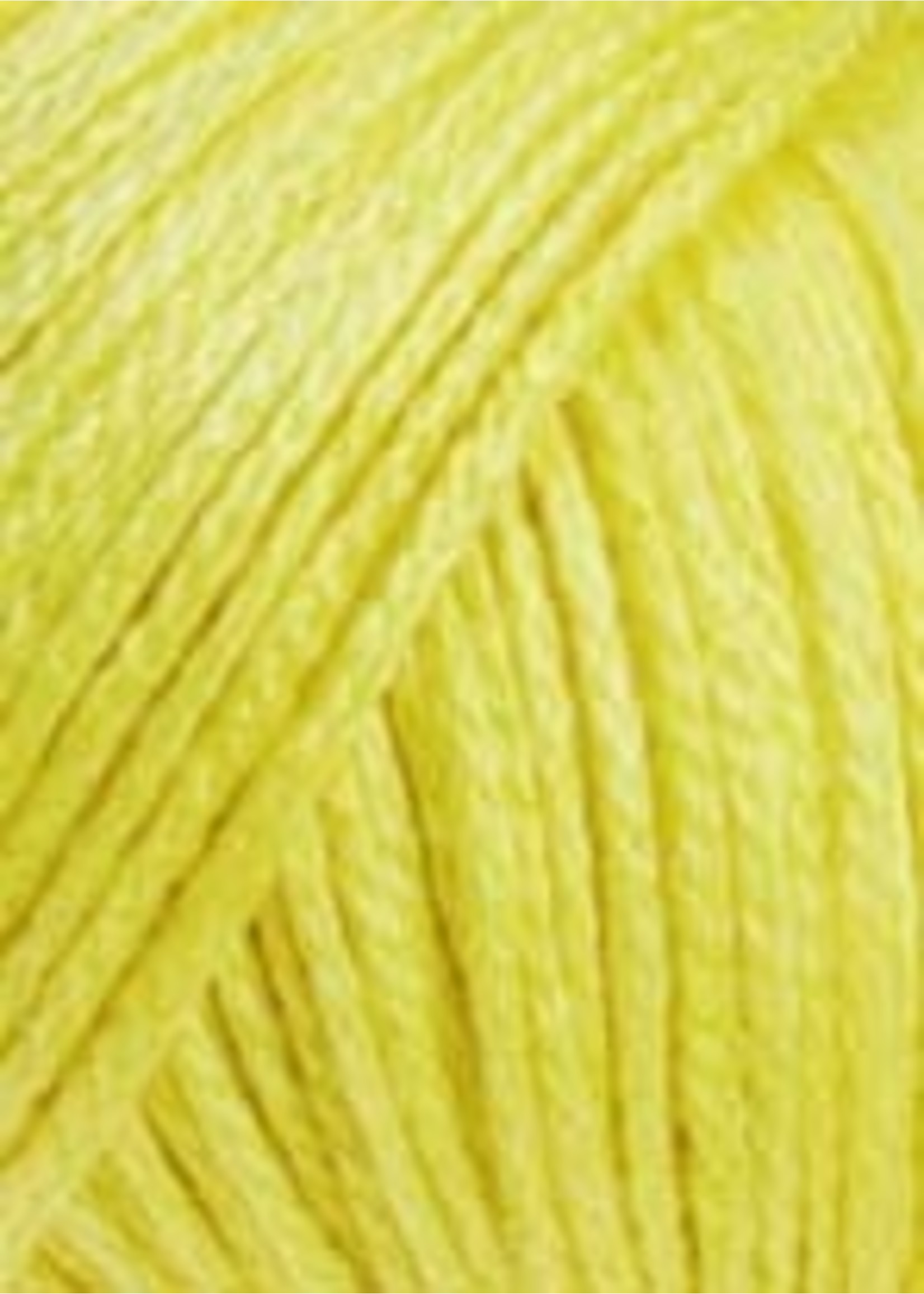 LangYarns Norma - 0113