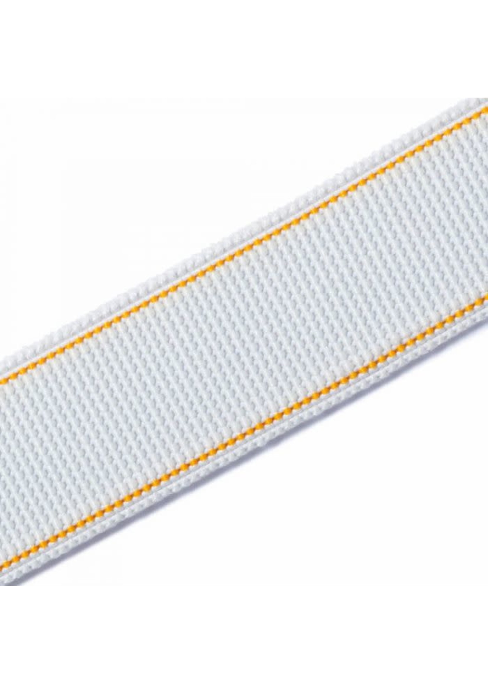 Prym Prym band elastiek 10mm - wit