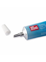 Prym Prym Textiellijm - 30gr