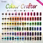 Colour Crafter 100gr