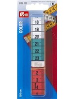 Prym Centimeter Color