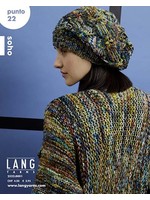 LangYarns Punto 22 Soho