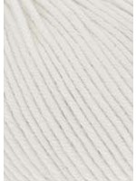 LangYarns Merino 120 - 0001