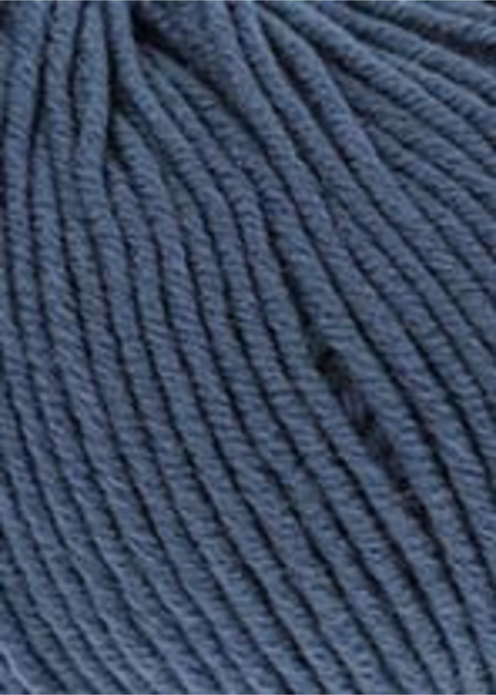 LangYarns Merino 120 - 0034