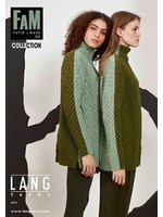 LangYarns Fatto à Mano 269