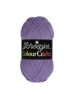 Scheepjes 1277 Amstelveen - Colour Crafter 100gr