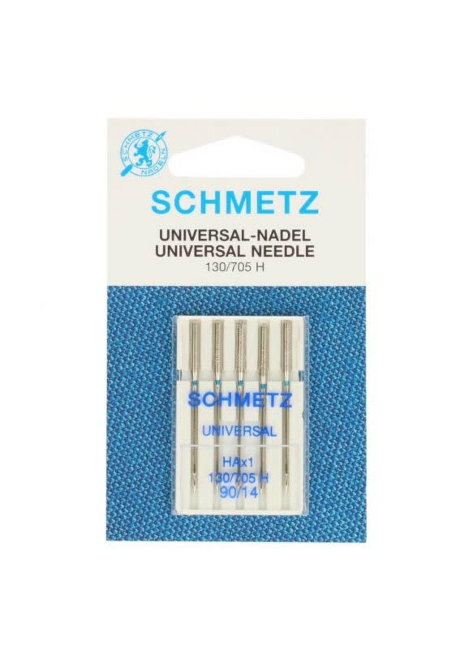 Schmetz Universeel n° 90 Schmetz