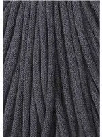 Bobbiny Bobbiny Premium - Charcoal